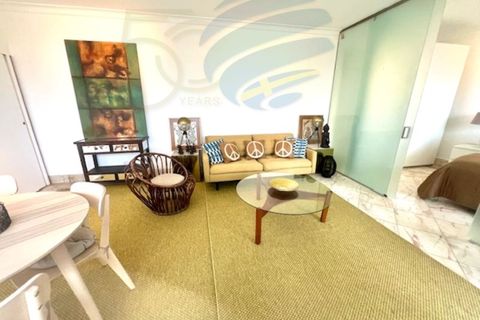 Apartament a Cascais, Lisbon, Cascais - € 1.300/mes | Ref: 12050 - foto 8