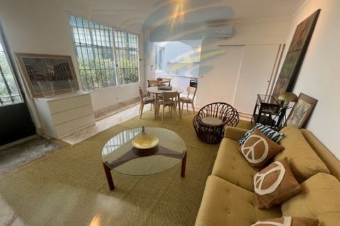 Apartament a Cascais, Lisbon, Cascais - € 1.300/mes | Ref: 12050 - foto 9