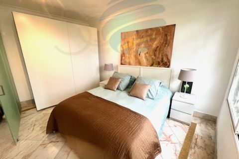 Apartament a Cascais, Lisbon, Cascais - € 1.300/mes | Ref: 12050 - foto 14