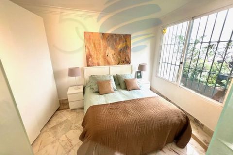 Apartament a Cascais, Lisbon, Cascais - € 1.300/mes | Ref: 12050 - foto 15