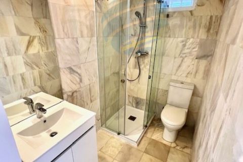Apartament a Cascais, Lisbon, Cascais - € 1.300/mes | Ref: 12050 - foto 16