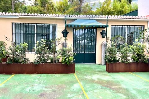 Apartament a Cascais, Lisbon, Cascais - € 1.300/mes | Ref: 12050 - foto 17