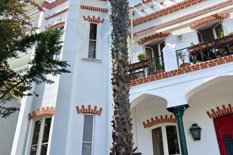 Apartament a Cascais, Lisbon, Cascais - € 3.600/mes | Ref: 12135 - foto 3