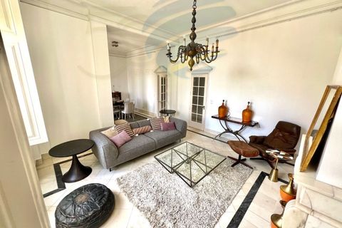 Apartament a Cascais, Lisbon, Cascais - € 3.600/mes | Ref: 12135 - foto 7