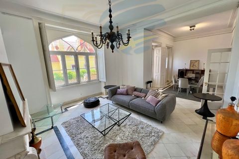 Apartament a Cascais, Lisbon, Cascais - € 3.600/mes | Ref: 12135 - foto 9