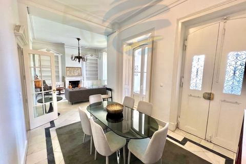 Apartament a Cascais, Lisbon, Cascais - € 3.600/mes | Ref: 12135 - foto 10
