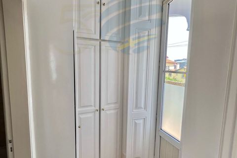 Apartament a Cascais, Lisbon, Cascais - € 3.600/mes | Ref: 12135 - foto 17
