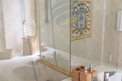 Apartament a Cascais, Lisbon, Cascais - € 3.600/mes | Ref: 12135 - foto 18