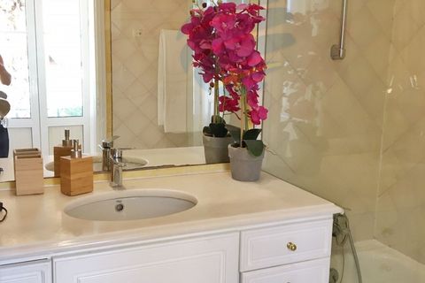 Apartament a Cascais, Lisbon, Cascais - € 3.600/mes | Ref: 12135 - foto 19