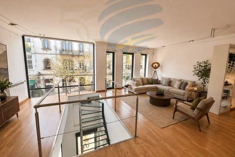 Apartament a Cascais, Lisbon, Cascais - € 5.000/mes | Ref: 12151 - foto 3