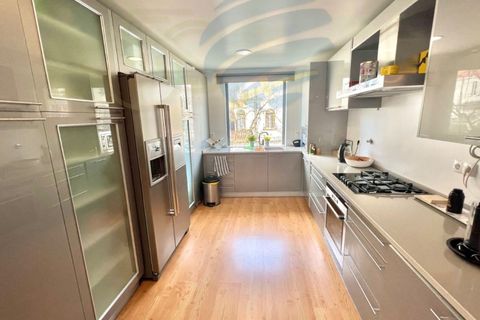 Apartament a Cascais, Lisbon, Cascais - € 5.000/mes | Ref: 12151 - foto 5