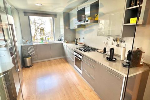 Apartament a Cascais, Lisbon, Cascais - € 5.000/mes | Ref: 12151 - foto 6