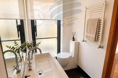 Apartament a Cascais, Lisbon, Cascais - € 5.000/mes | Ref: 12151 - foto 11