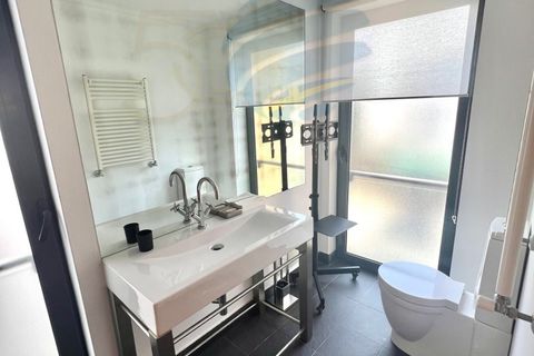 Apartament a Cascais, Lisbon, Cascais - € 5.000/mes | Ref: 12151 - foto 12
