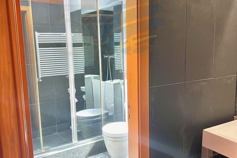 Apartament a Cascais, Lisbon, Cascais - € 5.000/mes | Ref: 12151 - foto 13