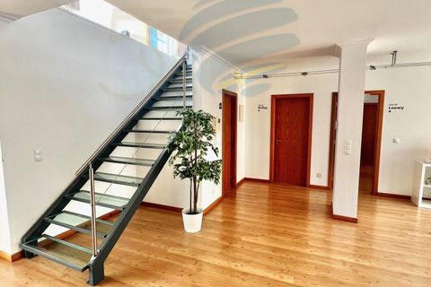 Apartament a Cascais, Lisbon, Cascais - € 5.000/mes | Ref: 12151 - foto 20