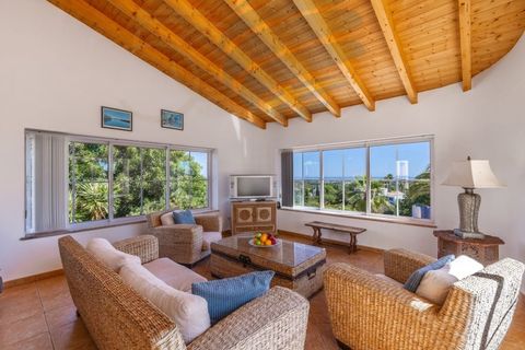 Villa a Moncarapacho, Faro, Moncarapacho - € 975.000 | Ref: ALG2423 - foto 9