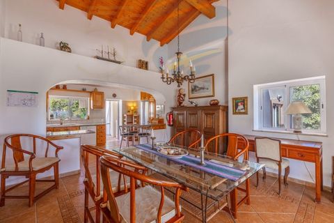 Villa a Moncarapacho, Faro, Moncarapacho - € 975.000 | Ref: ALG2423 - foto 13