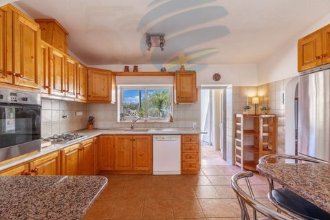 Villa a Moncarapacho, Faro, Moncarapacho - € 975.000 | Ref: ALG2423 - foto 14