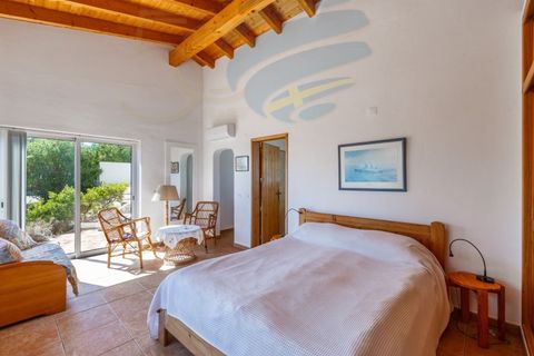 Villa a Moncarapacho, Faro, Moncarapacho - € 975.000 | Ref: ALG2423 - foto 17