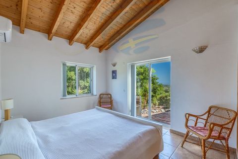 Villa a Moncarapacho, Faro, Moncarapacho - € 975.000 | Ref: ALG2423 - foto 21