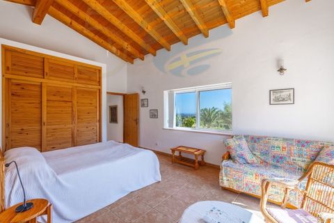 Villa a Moncarapacho, Faro, Moncarapacho - € 975.000 | Ref: ALG2423 - foto 22