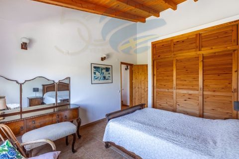 Villa a Moncarapacho, Faro, Moncarapacho - € 975.000 | Ref: ALG2423 - foto 23