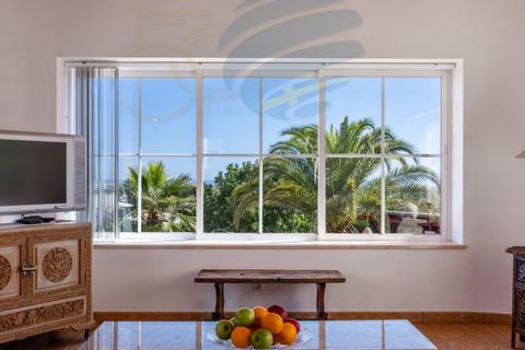 Villa a Moncarapacho, Faro, Moncarapacho - € 975.000 | Ref: ALG2423 - foto 24