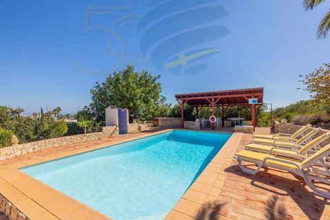 Villa a Moncarapacho, Faro, Moncarapacho - € 975.000 | Ref: ALG2423 - foto 29