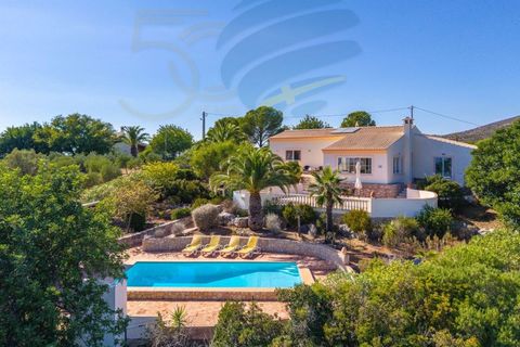 Villa a Moncarapacho, Faro, Moncarapacho - € 975.000 | Ref: ALG2423 - foto 38