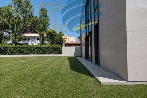 Villa em Alcabideche, Lisbon, Alcabideche - € 1.450.000 | Ref: 12110A - foto 3
