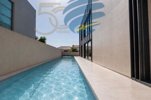 Villa em Alcabideche, Lisbon, Alcabideche - € 1.450.000 | Ref: 12110A - foto 5