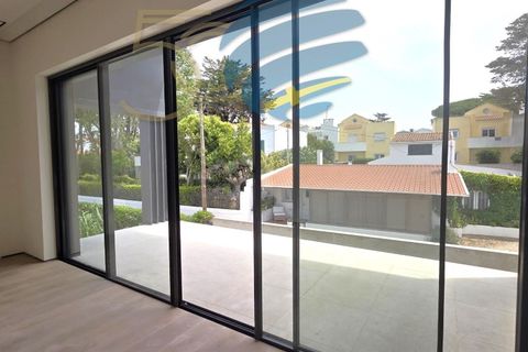 Villa em Alcabideche, Lisbon, Alcabideche - € 1.450.000 | Ref: 12110A - foto 12