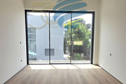 Villa em Alcabideche, Lisbon, Alcabideche - € 1.450.000 | Ref: 12110A - foto 19