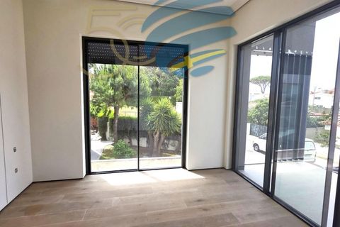 Villa em Alcabideche, Lisbon, Alcabideche - € 1.450.000 | Ref: 12110A - foto 20