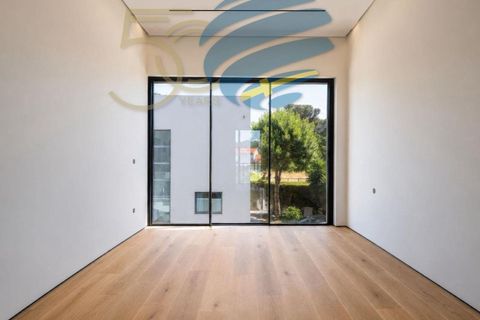 Villa em Alcabideche, Lisbon, Alcabideche - € 1.450.000 | Ref: 12110A - foto 22