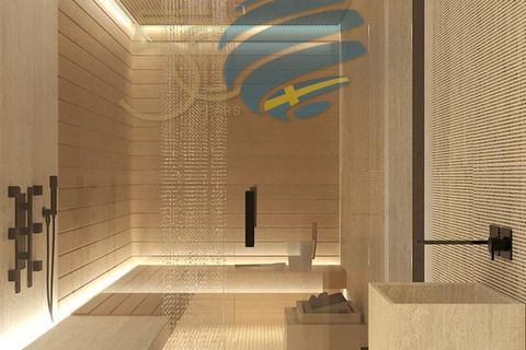 Villa em Alcabideche, Lisbon, Alcabideche - € 1.450.000 | Ref: 12110A - foto 25