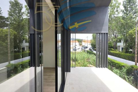 Villa em Alcabideche, Lisbon, Alcabideche - € 1.450.000 | Ref: 12110A - foto 32