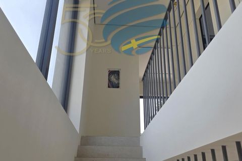 Villa em Alcabideche, Lisbon, Alcabideche - € 1.450.000 | Ref: 12110A - foto 33