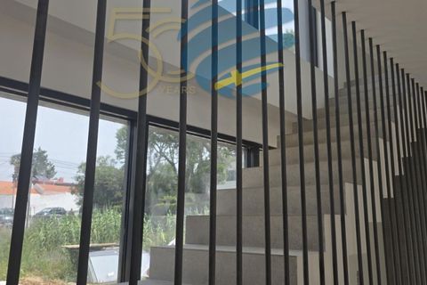 Villa em Alcabideche, Lisbon, Alcabideche - € 1.450.000 | Ref: 12110A - foto 34