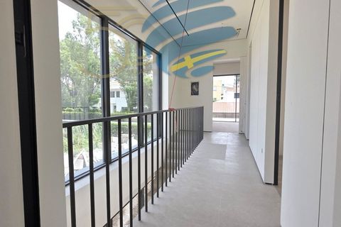 Villa em Alcabideche, Lisbon, Alcabideche - € 1.450.000 | Ref: 12110A - foto 36