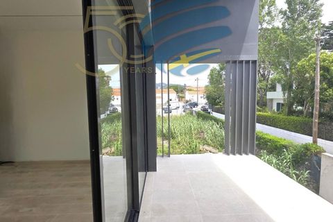 Villa em Alcabideche, Lisbon, Alcabideche - € 1.450.000 | Ref: 12110A - foto 38