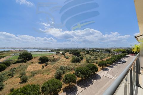 Lejlighed i Seixal, Setubal, Seixal - € 495.000 | Ref: 12139 - foto 2
