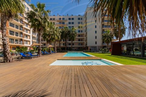 Lejlighed i Seixal, Setubal, Seixal - € 495.000 | Ref: 12139 - foto 3