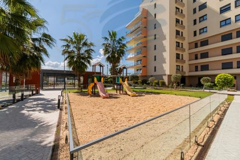 Lejlighed i Seixal, Setubal, Seixal - € 495.000 | Ref: 12139 - foto 4