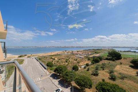 Lejlighed i Seixal, Setubal, Seixal - € 495.000 | Ref: 12139 - foto 5