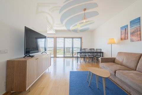 Lejlighed i Seixal, Setubal, Seixal - € 495.000 | Ref: 12139 - foto 6