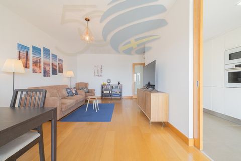 Lejlighed i Seixal, Setubal, Seixal - € 495.000 | Ref: 12139 - foto 7