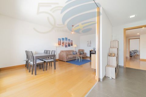 Lejlighed i Seixal, Setubal, Seixal - € 495.000 | Ref: 12139 - foto 8