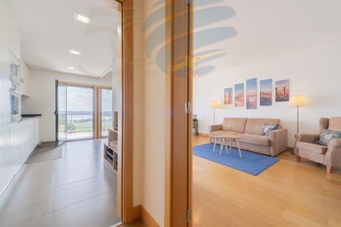 Lejlighed i Seixal, Setubal, Seixal - € 495.000 | Ref: 12139 - foto 9